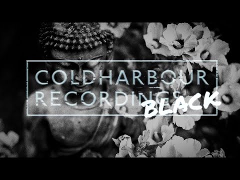 Mike EFEX - Consciousness [COLDHARBOUR BLACK]