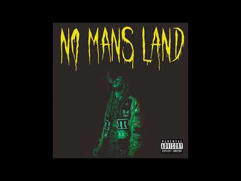 DillanPonders - APOLLO 18 (Prod. Dutch Revz & Young Apollo)