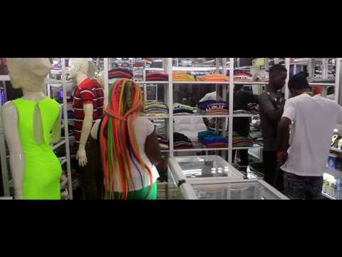 El Miliaro Never Forget You - ToGoVeVo