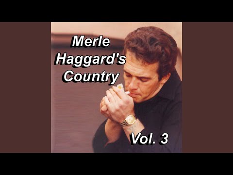 Home Is Where A Kid Grows Up - Merle Haggard