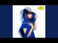 Takemitsu: Litany (In Memory of Michael Vyner) : I. Adagio