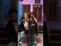 Pawan Singh सड़िया Sadiya Shivani Singh Bhojpuri Song