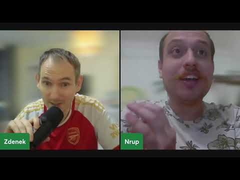 Lubos Kozel, AS Roma, Barcelona, Muguel Arteta, United, Tottenham - Heroes of the Week - May 06