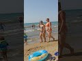 Antalya Beach Turkey BEST BEACHES Tours