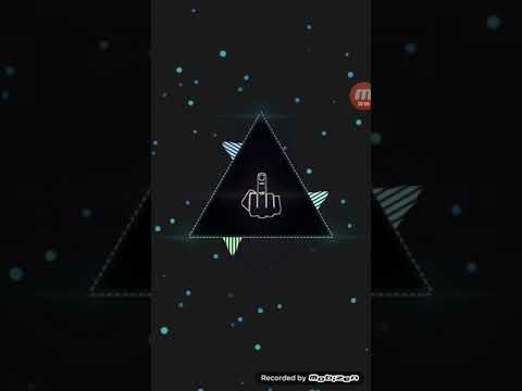 3aru-112-shak that (official cover remix)