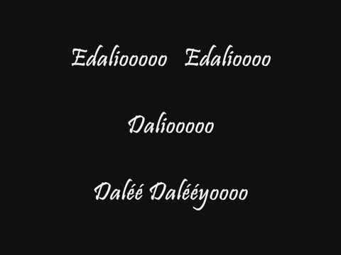 Ultras Red Rebels - 3- Vamo La Roja - ALBUM ATAMARROUD