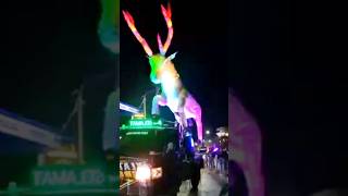 Download lagu MALAM TAKBIR KELILING #shorts #short HARI RAYA IDUL ADHA 2024 mp3 Download lagu MALAM TAKBIR KELILING #shorts #short HARI RAYA IDUL ADHA 2024 mp3