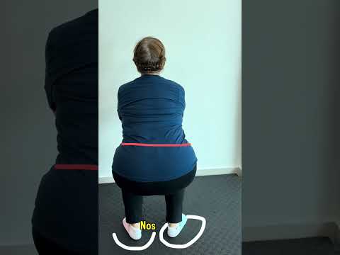 video iwy_MtoG2DM