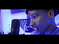 Mordecai Next To You Bobby East Creatives Hub Zambia Open Mic Session