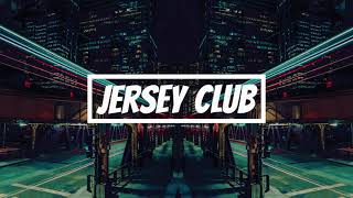 I.V Jay - Medicine (Jersey Club Remix) Prod. DJ Merks
