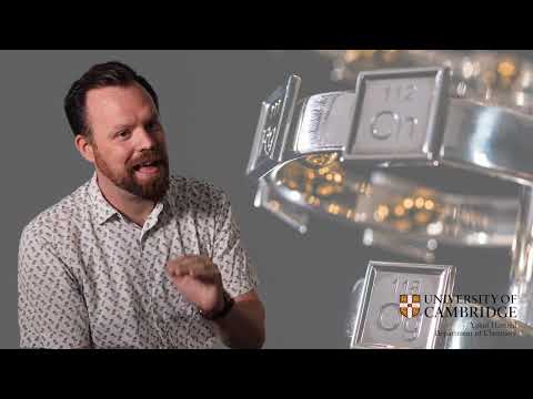 Interview with Steven Lee