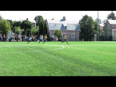 20150809 FCFJ P02 v2 - SibboV maalit