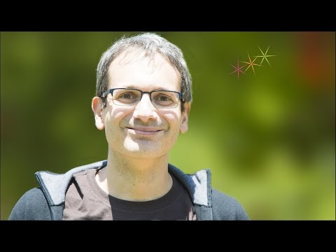 BASIC PREBIOTIC CHEMISTRY ON EARTH AND£ ELSEWHERE