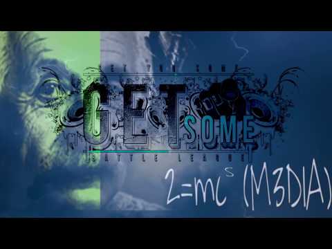 Heat Hola vs J-Money