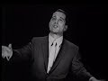 Perry Como Live - The Night is Young and You're So Beautiful