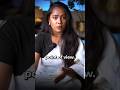 Guptas Are NOT Important ️ Keerthi History India Facts History