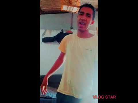 David Silva dublando David Guetta DJ