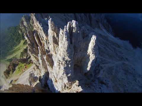 Enigma-Beyond The Invisible