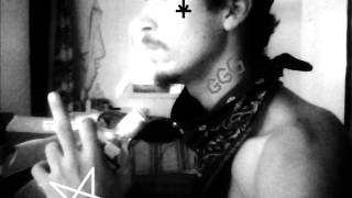 Dizzy Skywalka   It Blows My Mind D Mix video