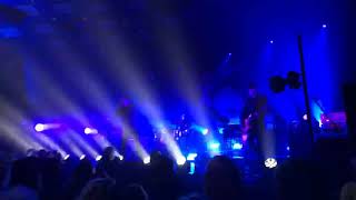 The Twilight Sad - Last January @ Barrowlands