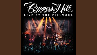 Checkmate (Live at The Fillmore, San Francisco, California, August 16, 2000)