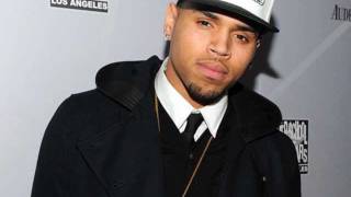Chris Brown - Gettin&#39; Money (HD) 2012