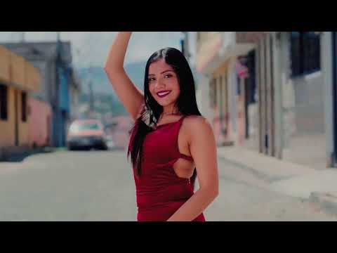 MaryClever, Gerardo Morán y Deleites Andinos - Lloro Tu Ausencia (Videoclip Oficial)