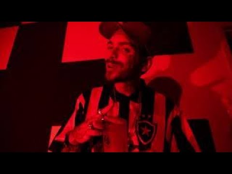 4. Tiél - Noite {Prod.@vtnobeat) Ft Amtt$