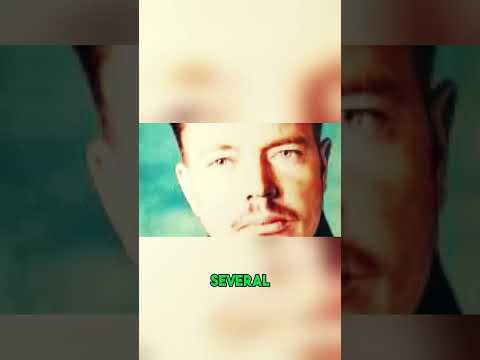 Inside the Infamous Alcatraz: Harsh Realities and Notorious Inmates #crime #prison #brutal #shorts