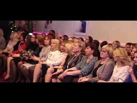 Faberlic by Alena Akhmadullina 2016_by GoldenTime