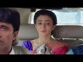 आपके आ जाने से पूरा एपिसोड 43 Suhasi Dhami जी टी�