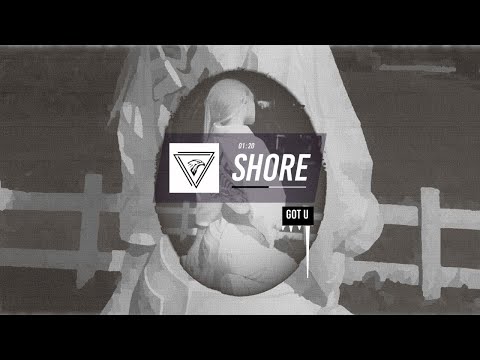 "GOT U"- Free Kid Kapri Type Beat (prod. SH0RE x prodby5ifty)