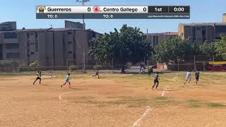 Clausura 2024