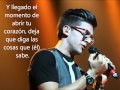 Il Volo - Luna Nascosta SUBTITULOS ESPAÑOL ...