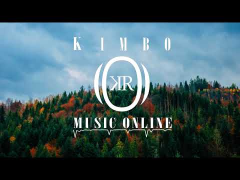 DEZINE FT DIYUN - GEL LO WEST SIDE - [PACIFIC MUSIC] 2017