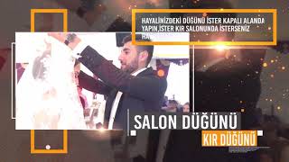 preview picture of video 'CRISTAL HOTEL VE DÜĞÜN SALONU'