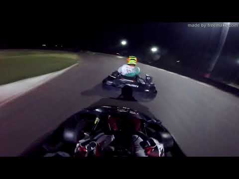 Campeonato Akars 2020 - P4 (On Board Adonis Sulzbach)