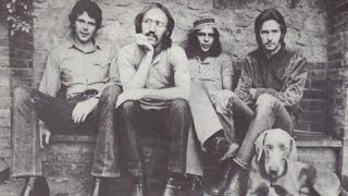 Little Wing/Derek & The Dominos