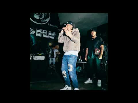 [FREE] Derek x Tchelo x The Boy x Neckklace Type Beat (Prod. Gross)