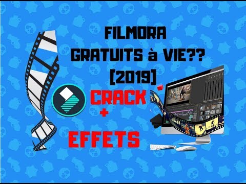 TÉLÉCHARGER BLOCKBUSTER FILMORA GRATUIT FILMORA GRATUIT BLOCKBUSTER TÉLÉCHARGER