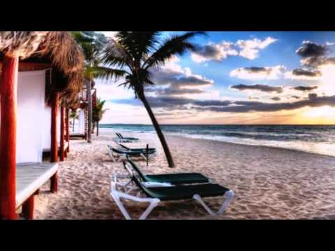 El Dorado Casitas Royale Resort 5* Мексика