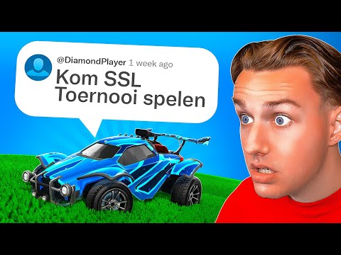 Deze Diamond DENKT OPRECHT dat hij SSL moet zijn.. (ik test het)