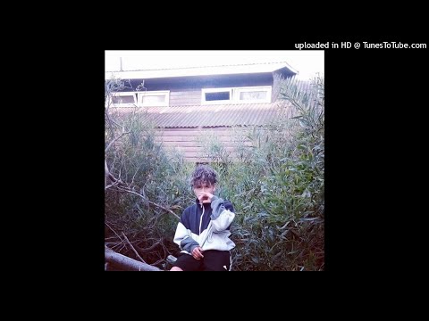 brokeboirichie - Ballin (prod. ArrogantKey)