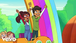 Trailer Preview Image