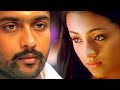 Choododdhe Nanu Choododdhe Full Video Song HD Aaru Movie Songs Suriya Trisha