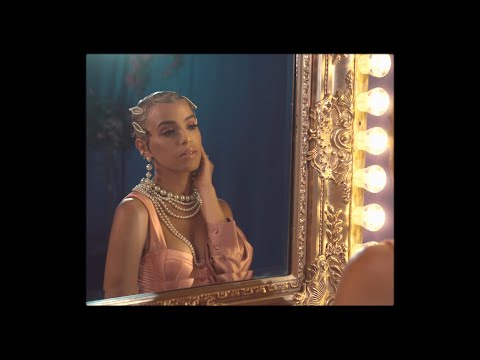 Astèr Fekre - Seasons (Official Video)