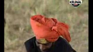 Download lagu Marathi Song - featuring Nana Patekar mp3 Download lagu Marathi Song - featuring Nana Patekar mp3