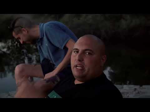 Amapolas (con Chalo)