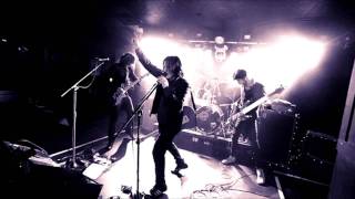 Star Chamber - Wheres My Joy