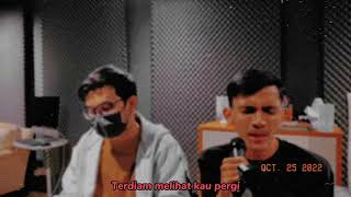Download lagu Bertemu Kembali Cover mp3